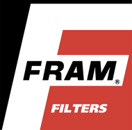 Fram